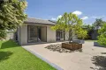 Property photo of 11 Spoonbill Street Birkdale QLD 4159