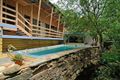 Property photo of 83 Waterfall Gully Road Waterfall Gully SA 5066
