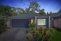 Property photo of 48 Lancaster Circuit Redland Bay QLD 4165