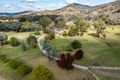 Property photo of 36 Windsor Park Road Daruka NSW 2340