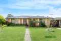 Property photo of 18 Keighran Place Minto NSW 2566