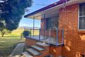 Property photo of 2/22 Harrier Parade Calala NSW 2340