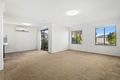 Property photo of 37 Oxford Street Umina Beach NSW 2257