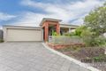 Property photo of 4 Rotsee Place Champion Lakes WA 6111