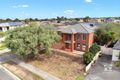 Property photo of 23 Pangbourne Avenue Harkness VIC 3337