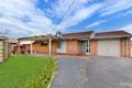 Property photo of 2 Katya Court Warrnambool VIC 3280