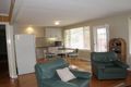 Property photo of 13 Second Street Eildon VIC 3713