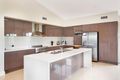 Property photo of 475 Fourth Avenue Austral NSW 2179