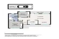 Property photo of 23/9 Stonelea Court Dural NSW 2158