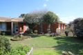 Property photo of 27 Peter Street Warrnambool VIC 3280