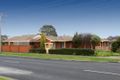 Property photo of 27 Peter Street Warrnambool VIC 3280