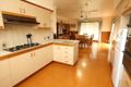 Property photo of 27 Peter Street Warrnambool VIC 3280