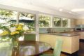Property photo of 1/21 Kensington Road South Yarra VIC 3141