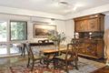 Property photo of 1/21 Kensington Road South Yarra VIC 3141