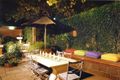 Property photo of 1/21 Kensington Road South Yarra VIC 3141