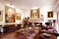 Property photo of 1/21 Kensington Road South Yarra VIC 3141