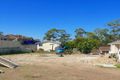 Property photo of 18 Stringybark Drive Molendinar QLD 4214