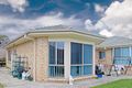 Property photo of 7 Maximillian Drive Floraville NSW 2280