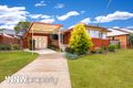 Property photo of 9 Meckiff Avenue North Rocks NSW 2151