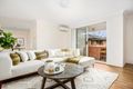 Property photo of 8/7-11 Miranda Road Miranda NSW 2228