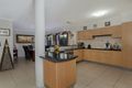 Property photo of 3/12 Hymus Street Rockingham WA 6168