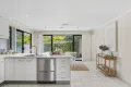 Property photo of 11 Spoonbill Street Birkdale QLD 4159