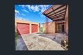 Property photo of 17 Gove Street Springvale VIC 3171