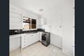 Property photo of 17 Gove Street Springvale VIC 3171