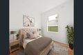 Property photo of 17 Gove Street Springvale VIC 3171