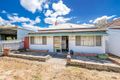 Property photo of 70 Venn Street West Collie WA 6225