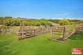 Property photo of 165 Friday Hut Road Tintenbar NSW 2478