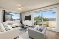 Property photo of 11/38 Seaview Street Cronulla NSW 2230