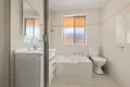 Property photo of 11/38 Seaview Street Cronulla NSW 2230