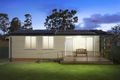 Property photo of 2 Rowley Street Seven Hills NSW 2147