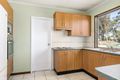 Property photo of 2 Rowley Street Seven Hills NSW 2147