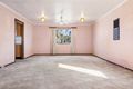 Property photo of 2 Rowley Street Seven Hills NSW 2147
