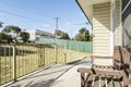 Property photo of 2 Rowley Street Seven Hills NSW 2147
