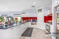Property photo of 4 Rotsee Place Champion Lakes WA 6111