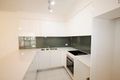 Property photo of 31/758 Bourke Street Redfern NSW 2016