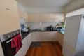 Property photo of 21 May Street Moe VIC 3825