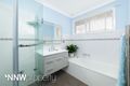 Property photo of 9 Meckiff Avenue North Rocks NSW 2151