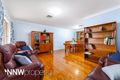 Property photo of 9 Meckiff Avenue North Rocks NSW 2151