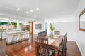 Property photo of 3 Glen Boughton Street Aeroglen QLD 4870