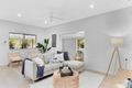 Property photo of 1 Starling Street Kewarra Beach QLD 4879