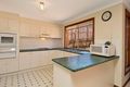 Property photo of 22 Doulton Drive Cherrybrook NSW 2126