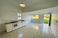 Property photo of 2/250 Bathurst Road Katoomba NSW 2780