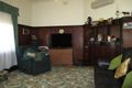 Property photo of 23 Webster Street Wycheproof VIC 3527