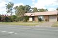 Property photo of 31 Emerald Drive Regents Park QLD 4118
