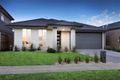 Property photo of 23 Avisha Way Greenvale VIC 3059