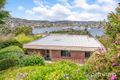 Property photo of 40 Leura Street Rosny TAS 7018